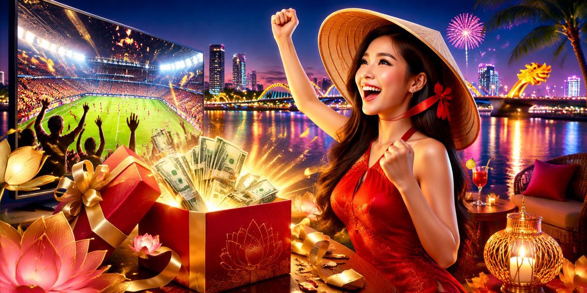 mcw asia