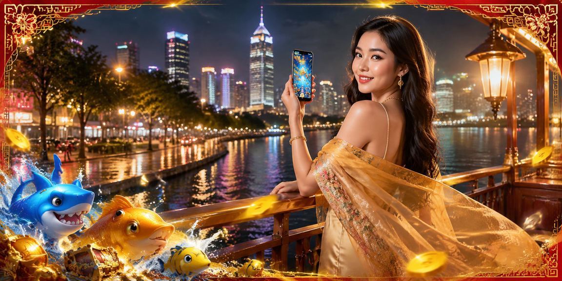 mcw asia