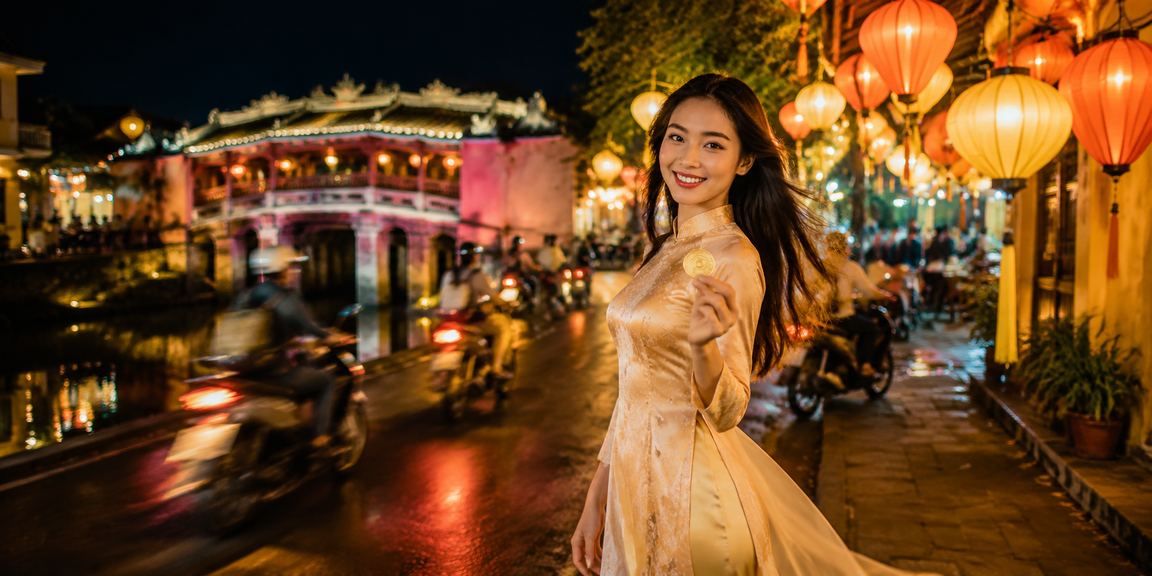 mcw asia