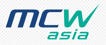 MCW Asia